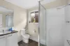 4/260 Bridge Street, Newtown, Qld 4350-Image