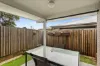4/260 Bridge Street, Newtown, Qld 4350-Image