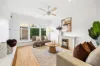 4/260 Military Road, Henley Beach, SA 5022