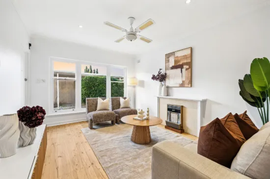 4/260 Military Road, Henley Beach, SA 5022