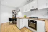 4/260 Military Road, Henley Beach, SA 5022-Image