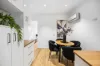 4/260 Military Road, Henley Beach, SA 5022-Image