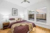 4/260 Military Road, Henley Beach, SA 5022-Image