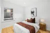 4/260 Military Road, Henley Beach, SA 5022-Image