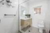 4/260 Military Road, Henley Beach, SA 5022-Image