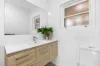 4/260 Military Road, Henley Beach, SA 5022-Image