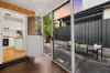 4/260 Military Road, Henley Beach, SA 5022-Image