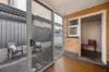 4/260 Military Road, Henley Beach, SA 5022-Image