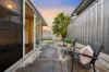 4/260 Military Road, Henley Beach, SA 5022-Image