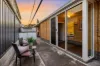 4/260 Military Road, Henley Beach, SA 5022-Image