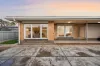 4/260 Military Road, Henley Beach, SA 5022-Image