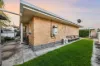 4/260 Military Road, Henley Beach, SA 5022-Image