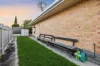 4/260 Military Road, Henley Beach, SA 5022-Image