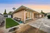 4/260 Military Road, Henley Beach, SA 5022-Image