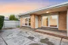 4/260 Military Road, Henley Beach, SA 5022-Image