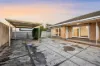 4/260 Military Road, Henley Beach, SA 5022-Image