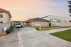4/260 Military Road, Henley Beach, SA 5022-Image