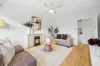 4/260 Military Road, Henley Beach, SA 5022-Image