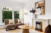 4/260 Military Road, Henley Beach, SA 5022-Image
