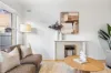 4/260 Military Road, Henley Beach, SA 5022-Image