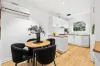 4/260 Military Road, Henley Beach, SA 5022-Image