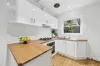 4/260 Military Road, Henley Beach, SA 5022-Image