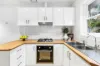 4/260 Military Road, Henley Beach, SA 5022-Image