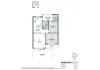 4/260 Military Road, Henley Beach, SA 5022-Floorplan