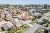 4/264 Acton Avenue, Kewdale, WA 6105