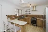 4/264 Acton Avenue, Kewdale, WA 6105-Image