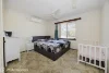 4/264 Acton Avenue, Kewdale, WA 6105-Image