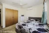 4/264 Acton Avenue, Kewdale, WA 6105-Image