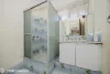 4/264 Acton Avenue, Kewdale, WA 6105-Image
