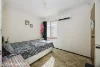 4/264 Acton Avenue, Kewdale, WA 6105-Image