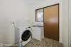 4/264 Acton Avenue, Kewdale, WA 6105-Image