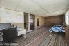 4/264 Acton Avenue, Kewdale, WA 6105-Image