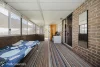 4/264 Acton Avenue, Kewdale, WA 6105-Image