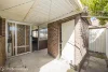 4/264 Acton Avenue, Kewdale, WA 6105-Image