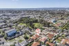 4/264 Acton Avenue, Kewdale, WA 6105-Image