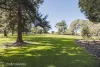 4/264 Acton Avenue, Kewdale, WA 6105-Image