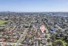 4/264 Acton Avenue, Kewdale, WA 6105-Image