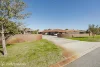 4/264 Acton Avenue, Kewdale, WA 6105-Image