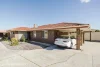 4/264 Acton Avenue, Kewdale, WA 6105-Image