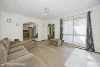 4/264 Acton Avenue, Kewdale, WA 6105-Image