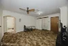 4/264 Acton Avenue, Kewdale, WA 6105-Image