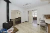 4/264 Acton Avenue, Kewdale, WA 6105-Image