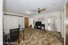 4/264 Acton Avenue, Kewdale, WA 6105-Image