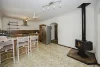 4/264 Acton Avenue, Kewdale, WA 6105-Image