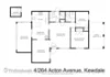 4/264 Acton Avenue, Kewdale, WA 6105-Floorplan