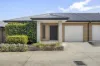 4/267 Denton Park Drive, Aberglasslyn, NSW 2320